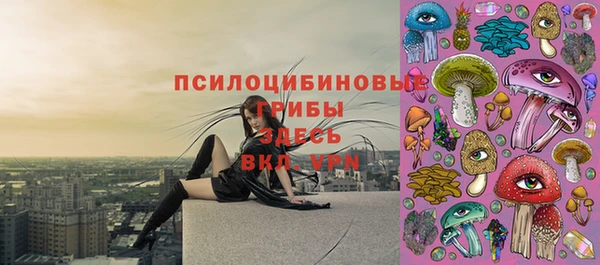 гашиш Козловка