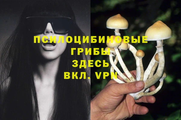 гашиш Козловка