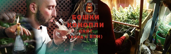 первитин Козельск